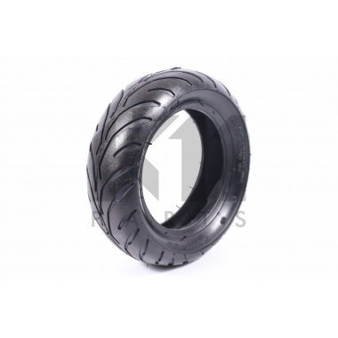 Mini pocket bike tyre + tube 110/50-6,5 K11 PARTS K539-002